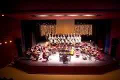 Για έβδομη συνεχή χρονιά το μουσικό φεστιβάλ «Εαρινές Μουσικές Συνθέσεις» στα Γιαννιτσά